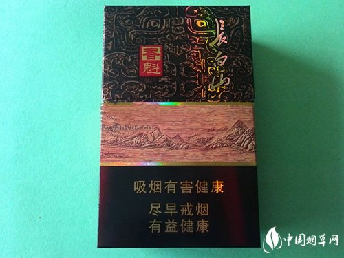 越南代工特富意香烟价格_越南越代香烟批发出口香烟-低价香烟网
