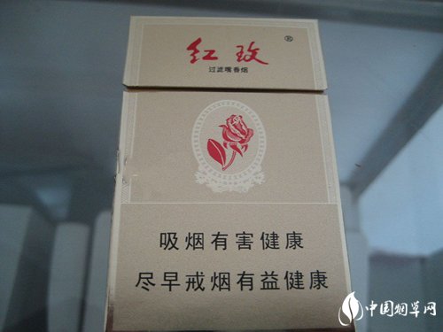 外国人抽中国高端香烟问多少钱_外国人吸中国烟