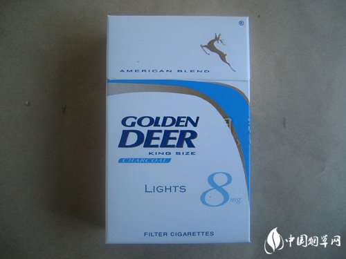 南昌高端香烟(南昌最好的烟是什么烟)