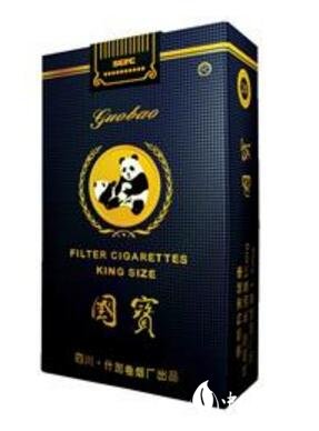 怎么才可以批发香烟(怎么样才能批发烟草)