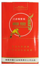 支付宝申请收款码怎么弄的啊|支付宝申请收款码怎么申请的