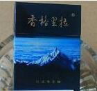 惊现！湖北十大名烟价格表龙潭虎穴