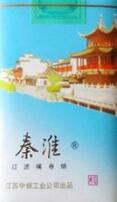 泉州香烟批发市场攻略，哪里批发便宜又正宗？