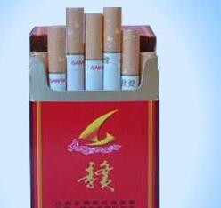 5到10元羊城香烟|羊城香烟哪里有卖