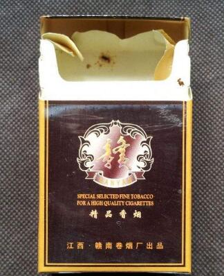 香烟批发去哪里拿【香烟批发部在什么地方】