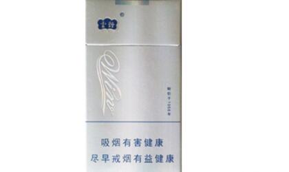 8元青竹香烟好抽吗|青竹烟价格