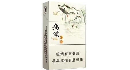 低价长城香烟厂家揭秘，价格对比与消费者评价