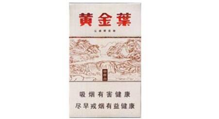 秦淮烟月堪不透原唱【烟水秦淮】