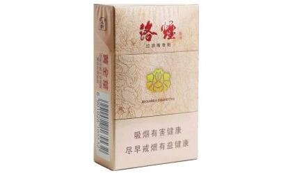 揭秘3块以下香烟批发市场，价格战背后的真相与选购指南