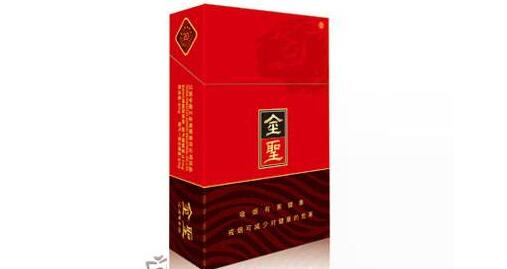 越代万宝路(国产)香烟批发【越南万宝路香烟价格】|低价香烟网