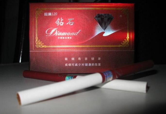 8元襄阳香烟批发-襄阳越代香烟批发的烟酒专卖店|低价香烟网