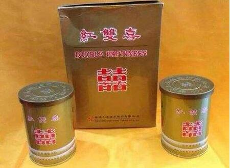 石狮批发香烟攻略,揭秘当地热门批发店铺,让您轻松购烟