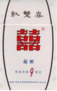 烟草证可以换经营场所么|2021烟草证可以换地址吗