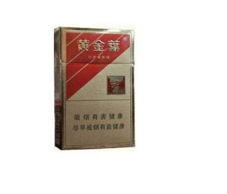 新都批发香烟在哪里卖的