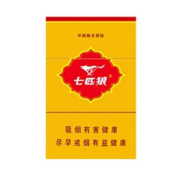 专报热点！广西越南代工香烟一手货源“朱唇皓齿”