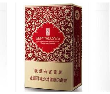 越南代工灵山香烟一手货源