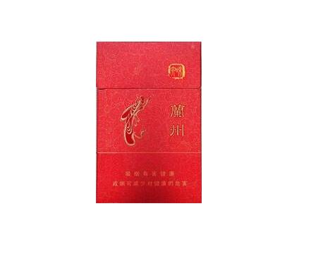阳朔有没有卖外烟的店啊