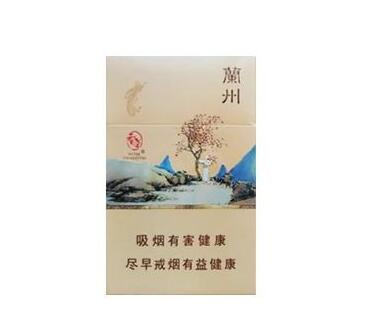 正阳县香烟爆珠事件