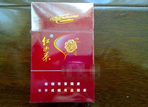 香烟爆珠什么时候用最好