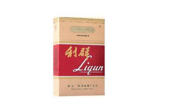 越南代工香梅香烟厂家