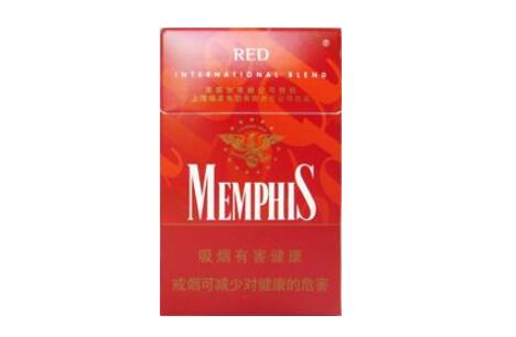 玉溪壹零捌香烟批发价格