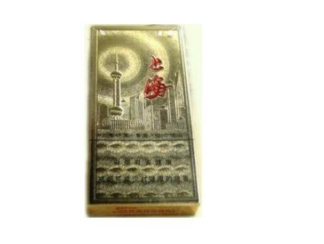 细支香烟可填充爆珠嘛