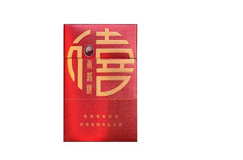 正品大伯爵香烟批发