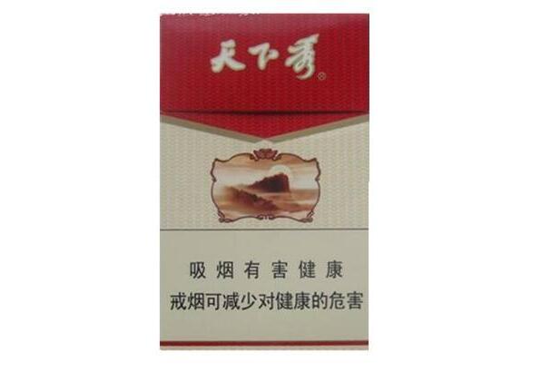 关于