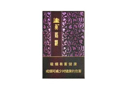 青岛市哪里卖外烟的最多