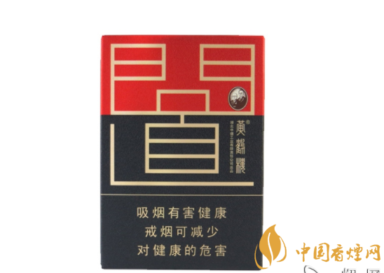5到10元紫气东来香烟货源