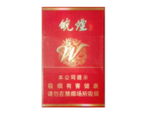 外烟烟丝价格范围