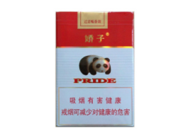 外烟细枝 知乎