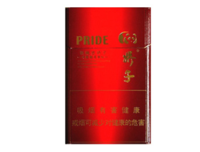 海外烟草公司市值