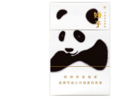 外烟推荐糖果猫