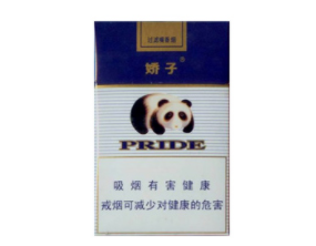 正品龙烟香烟多少钱一包