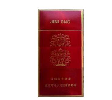 襄阳卖外烟的地方