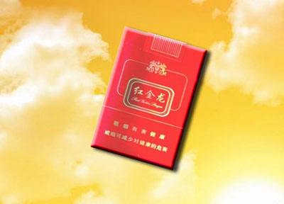 怎么购买国外烟