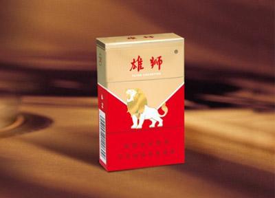 滁州香烟批发市场在哪