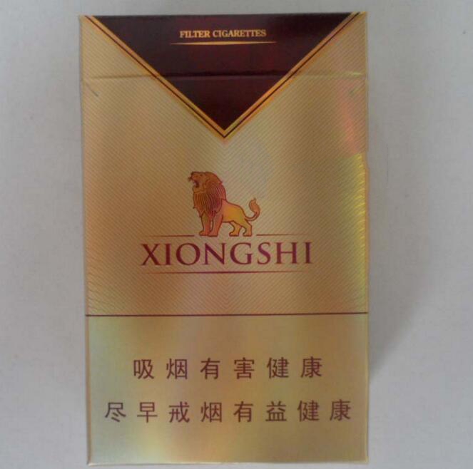 成都哪里批发香烟的多啊