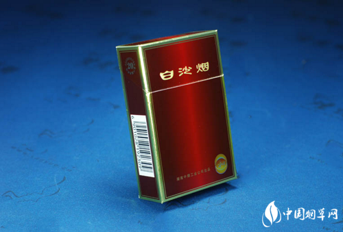 濮院哪里批发香烟最多的