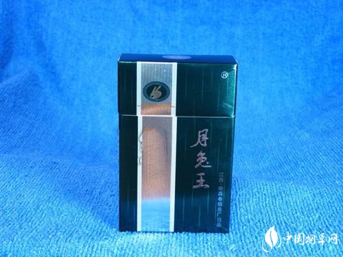 4元红双喜(港)香烟厂家