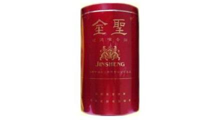 国外烟为什么没有包装袋