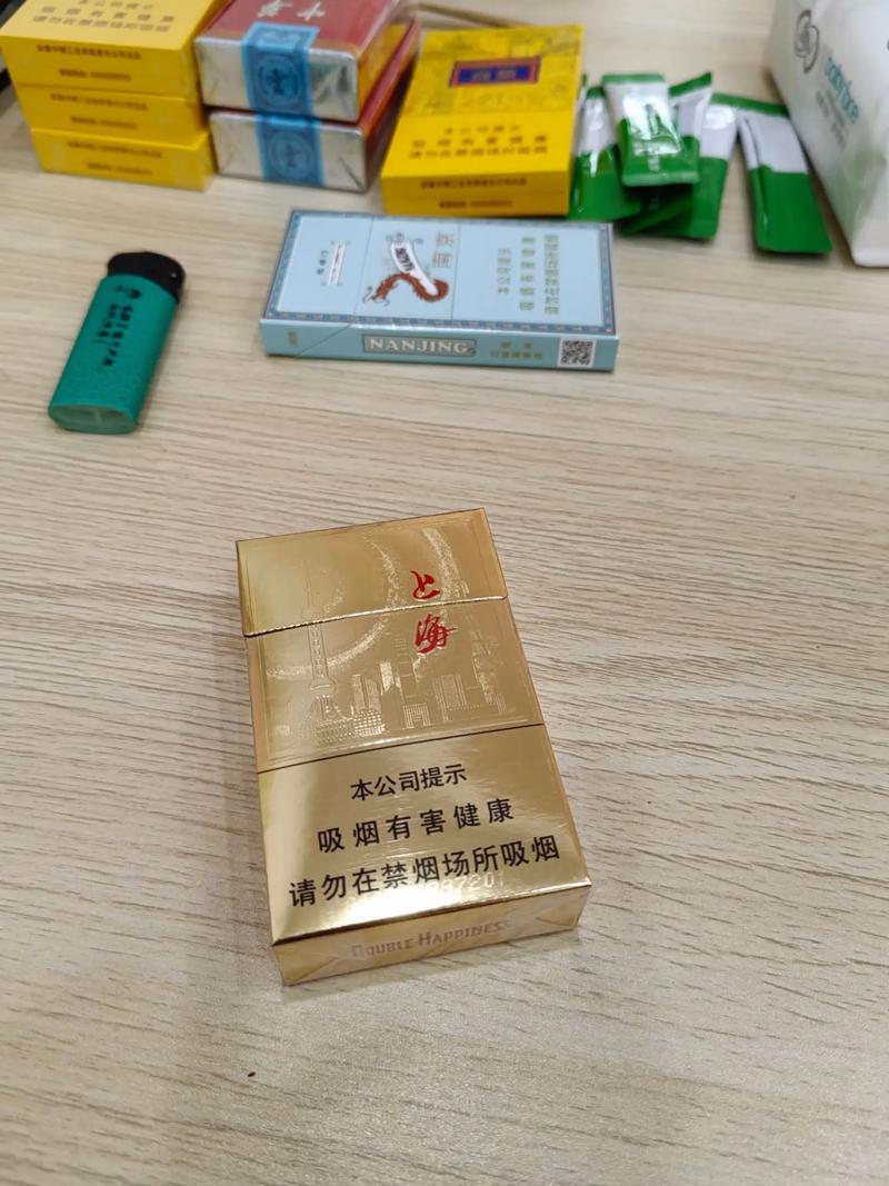 上海浦东外烟(上海浦东外烟一条街)